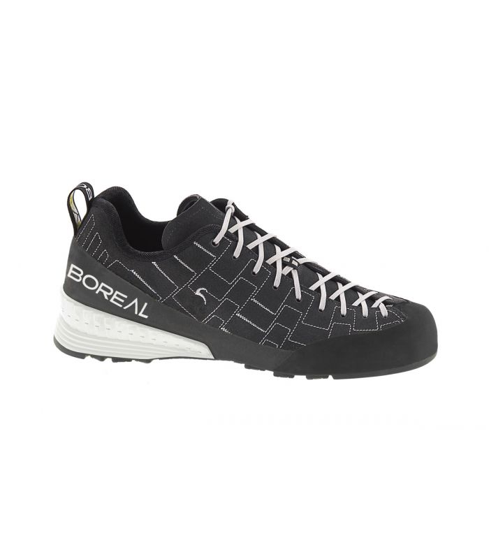 Compra online Zapatillas Boreal FLYERS GRAPHITE en oferta al mejor precio