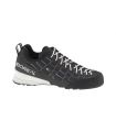 Compra online Zapatillas Boreal FLYERS GRAPHITE en oferta al mejor precio