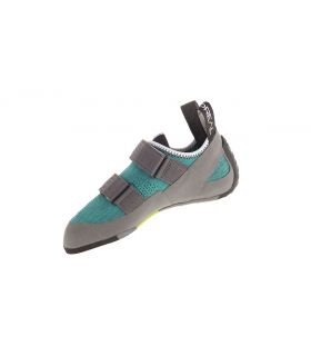 Pies de gato Boreal BETA ECO MUJER