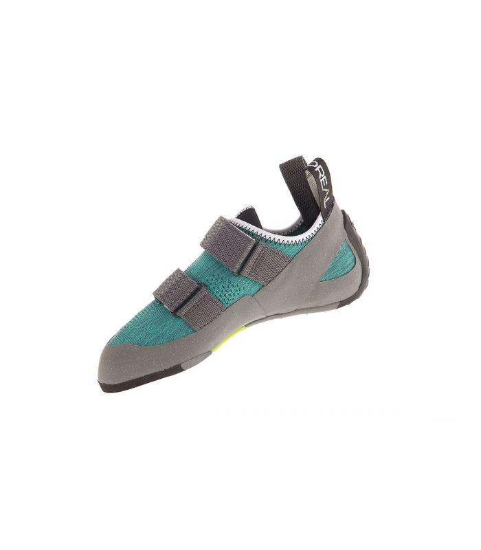 Compra online Pies de gato Boreal BETA ECO MUJER en oferta al mejor precio