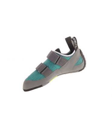 Pies de gato Boreal BETA ECO MUJER