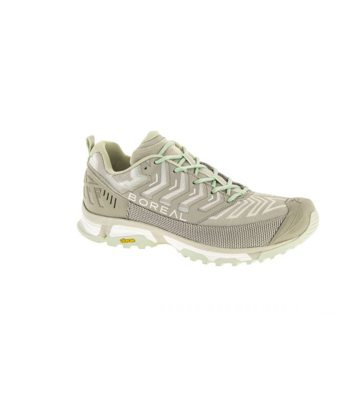 Compra online Zapatillas Boreal ALLIGATOR MUJER GY-GR en oferta al mejor precio