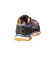 Compra online Zapatillas Boreal ALLIGATOR BLUE-ORANGE en oferta al mejor precio