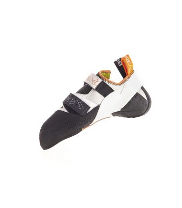 Pies de gato Boreal CRUX MUJER