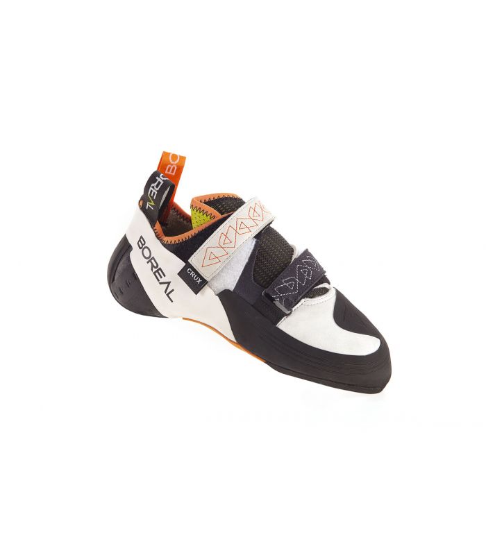 Compra online Pies de gato Boreal CRUX MUJER en oferta al mejor precio