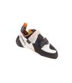 Compra online Pies de gato Boreal CRUX MUJER en oferta al mejor precio