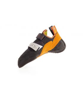 Pies de gato Boreal CRUX