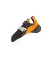 Compra online Pies de gato Boreal CRUX en oferta al mejor precio