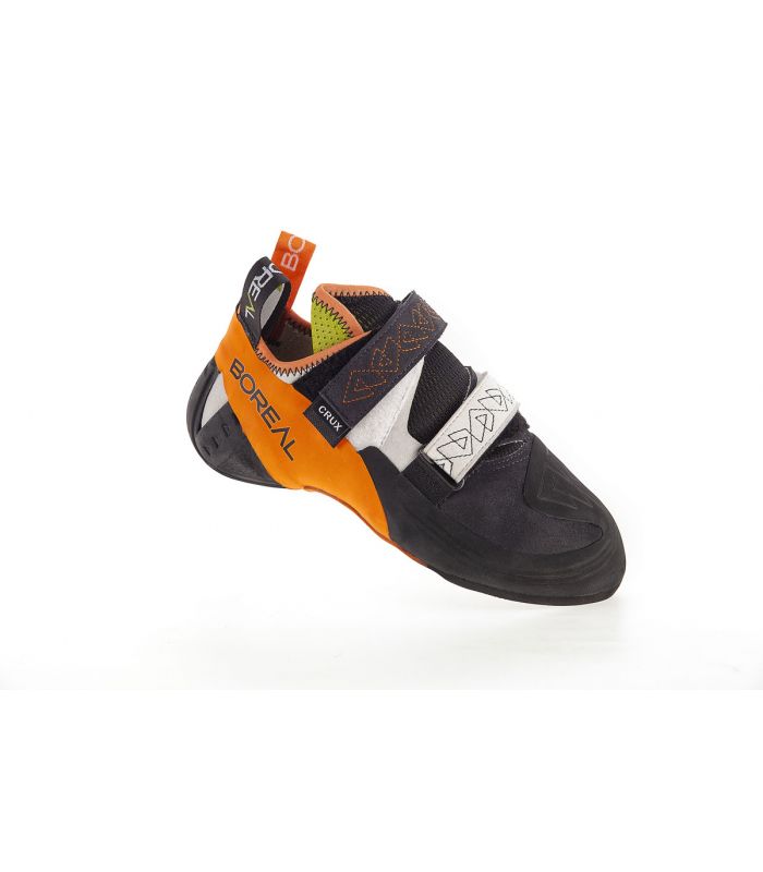 Compra online Pies de gato Boreal CRUX en oferta al mejor precio