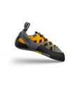 Compra online Pies de gato Boreal SILEX LACE Naranja en oferta al mejor precio