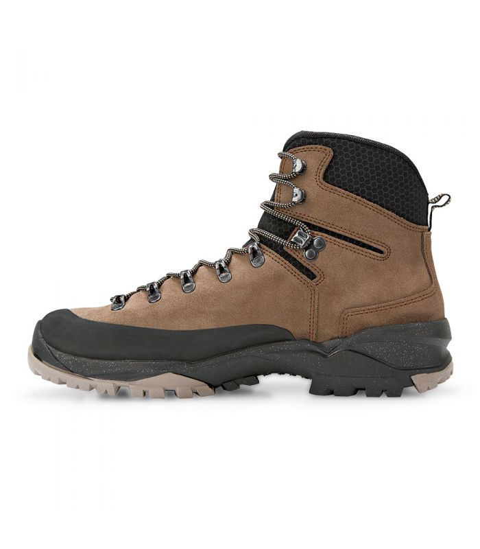 Compra online Botas Boreal SHERPA 2.0 en oferta al mejor precio