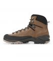 Compra online Botas Boreal SHERPA 2.0 en oferta al mejor precio