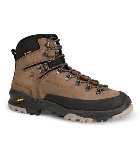 Botas Boreal SHERPA 2.0