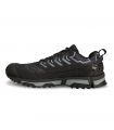 Compra online Zapatillas Boreal ALLIGATOR BLACK-GREY en oferta al mejor precio
