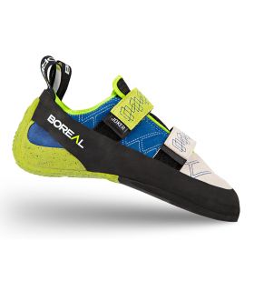Pies de gato Boreal JOKER