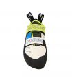 Compra online Pies de gato Boreal JOKER en oferta al mejor precio