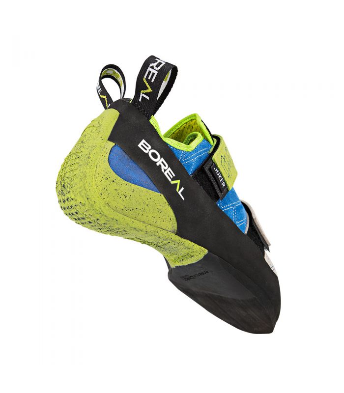Compra online Pies de gato Boreal JOKER en oferta al mejor precio