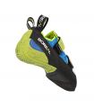 Compra online Pies de gato Boreal JOKER en oferta al mejor precio
