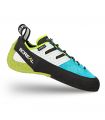 Compra online Pies de gato Boreal JOKER LACE MUJER Lima en oferta al mejor precio