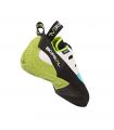 Compra online Pies de gato Boreal JOKER LACE MUJER Lima en oferta al mejor precio