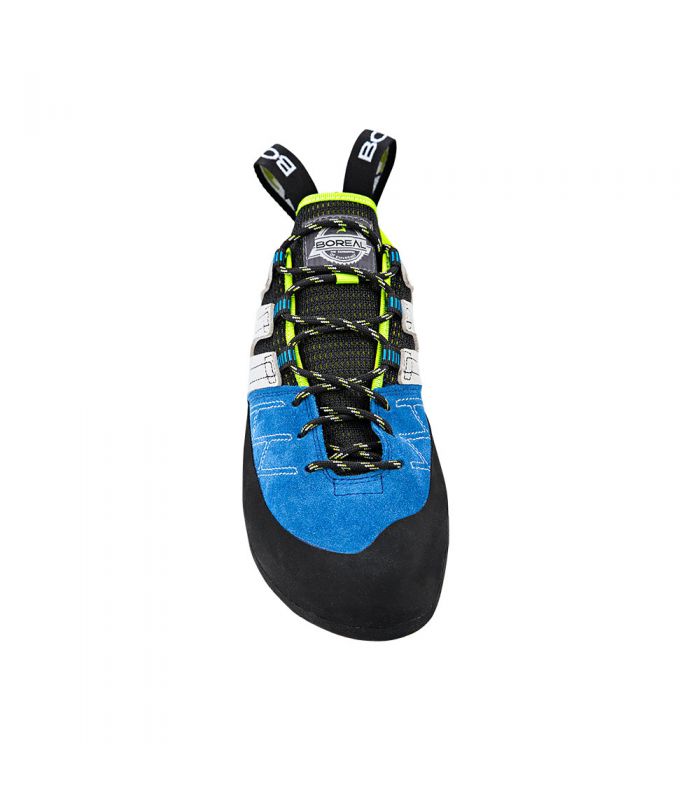 Compra online Pies de gato Boreal JOKER LACE en oferta al mejor precio