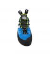 Compra online Pies de gato Boreal JOKER LACE en oferta al mejor precio