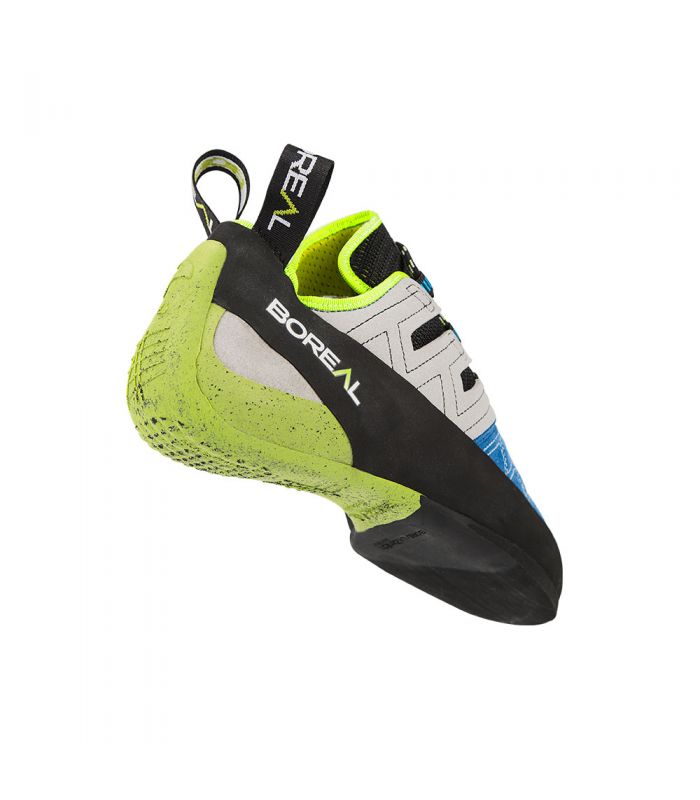 Compra online Pies de gato Boreal JOKER LACE en oferta al mejor precio