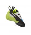 Compra online Pies de gato Boreal JOKER LACE en oferta al mejor precio