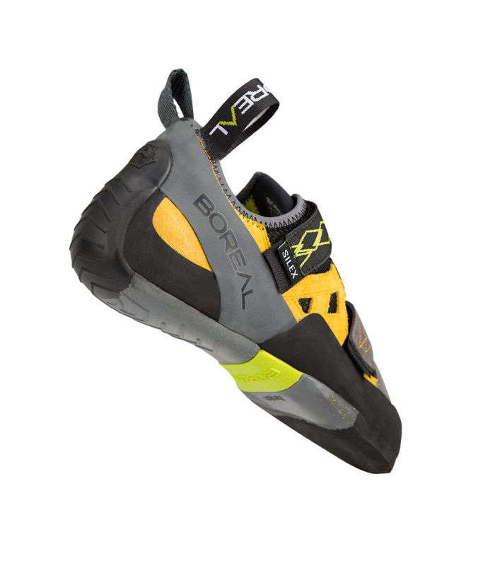 Compra online Pies de gato Boreal SILEX en oferta al mejor precio