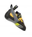 Compra online Pies de gato Boreal SILEX en oferta al mejor precio