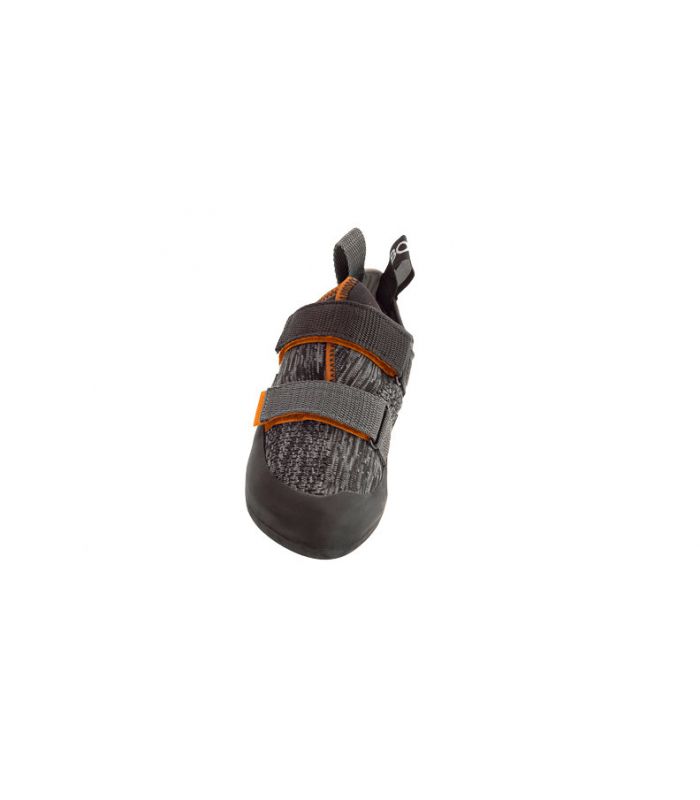 Compra online Pies de gato Boreal BETA ORANGE en oferta al mejor precio