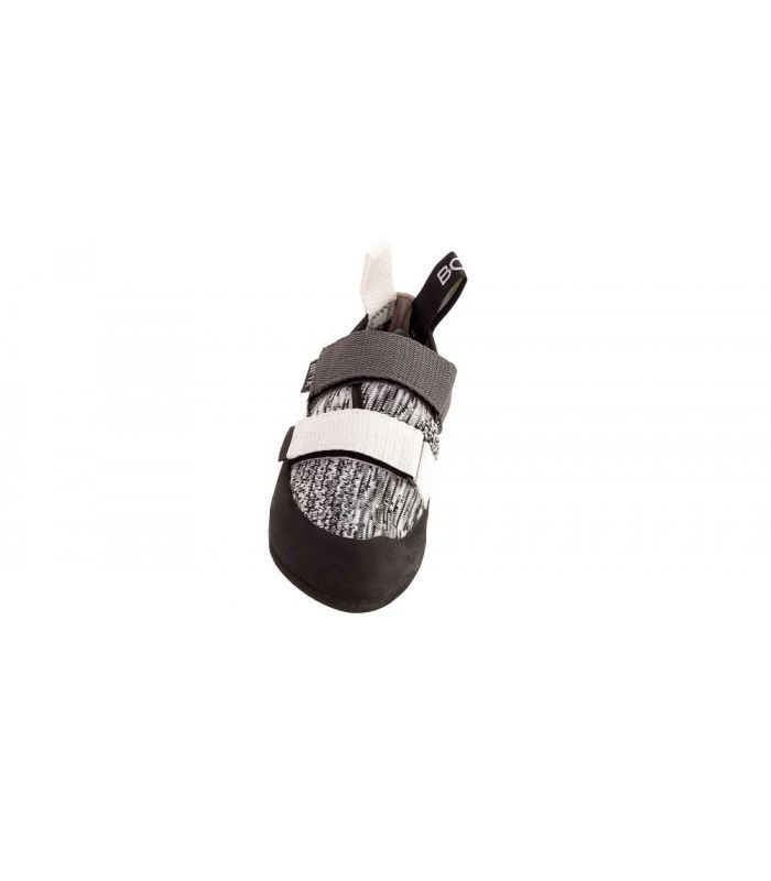 Compra online Pies de gato Boreal BETA MUJER GREY en oferta al mejor precio