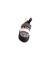 Compra online Pies de gato Boreal BETA MUJER GREY en oferta al mejor precio