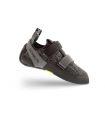 Compra online Pies de gato Boreal BETA GRAPHITE en oferta al mejor precio