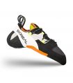 Compra online Pies de gato Boreal CRUX LACE MUJER en oferta al mejor precio