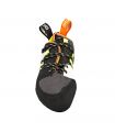 Compra online Pies de gato Boreal CRUX LACE MUJER en oferta al mejor precio