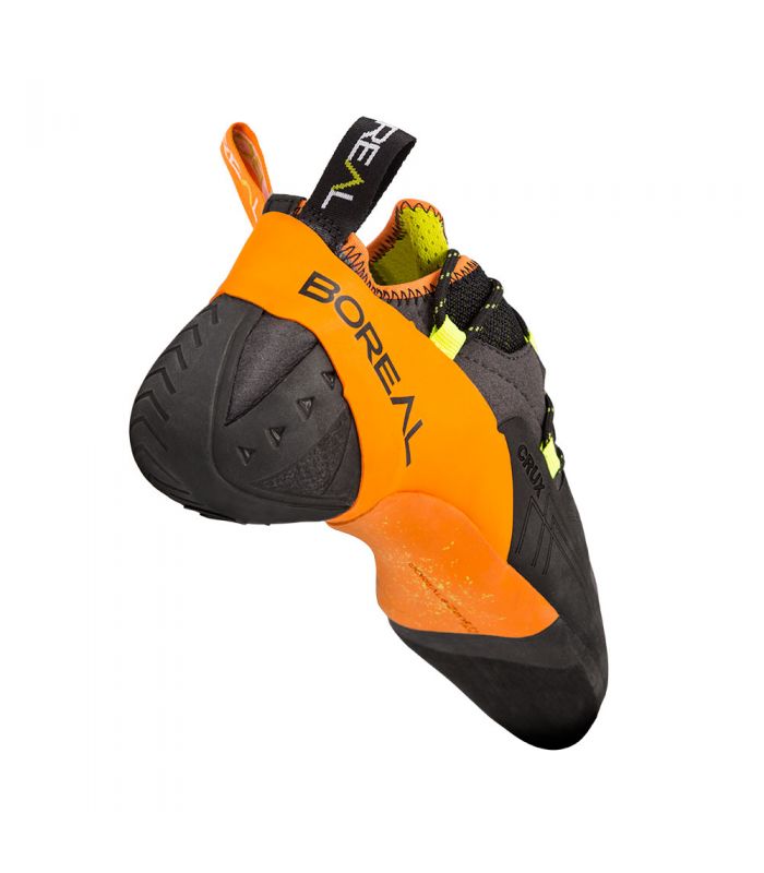 Compra online Pies de gato Boreal CRUX LACE en oferta al mejor precio
