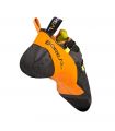 Compra online Pies de gato Boreal CRUX LACE en oferta al mejor precio