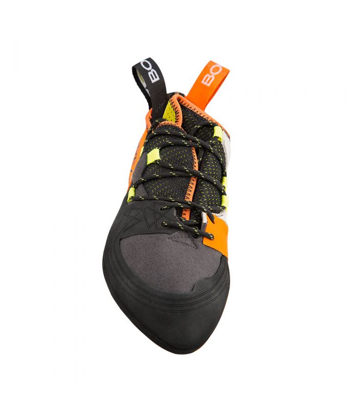 Compra online Pies de gato Boreal CRUX LACE en oferta al mejor precio