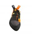 Compra online Pies de gato Boreal CRUX LACE en oferta al mejor precio