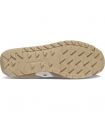 Compra online Zapatillas Saucony Jazz Original Hombre Tan Orange en oferta al mejor precio
