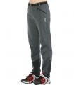 Compra online Pantalones +8000 Trueno 22I 084 Hombre Antracita en oferta al mejor precio