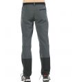 Compra online Pantalones +8000 Trueno 22I 084 Hombre Antracita en oferta al mejor precio