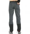 Compra online Pantalones +8000 Trueno 22I 084 Hombre Antracita en oferta al mejor precio