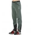 Compra online Pantalones +8000 Trueno 22I 015 Hombre Kaki en oferta al mejor precio