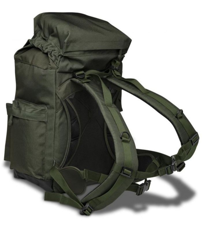 Compra online Mochila Chiruca 25 L. Caza 01 en oferta al mejor precio