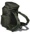 Compra online Mochila Chiruca 25 L. Caza 01 en oferta al mejor precio