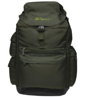 Mochila Chiruca 25 L. Caza 01