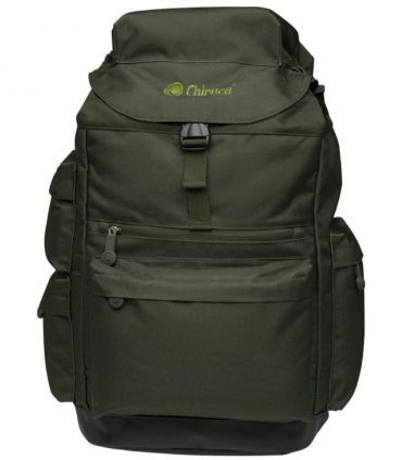 Mochila Chiruca 25 L. Caza 01