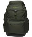 Compra online Mochila Chiruca 25 L. Caza 01 en oferta al mejor precio